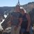 Bev Hartel's profile image