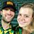 Kasey Lind's profile image