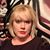 Kellin Murphy Cavanaugh's profile image