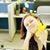 Rachel Jones's profile image