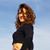 Erica M Haines's profile image
