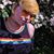 Mikayla Dull's profile image