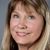 Barbara Hanson's profile image
