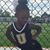 Sherika Regina Johnson-Tunsill's profile image