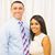 Naomi Montelongo-Thomas's profile image