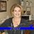 Cheryl Lantz's profile image