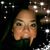 Megan Black Prosser's profile image