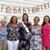 Tammy Penrod's profile image
