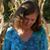 Rebecca Beams's profile image