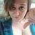 Jennifer Lynch's profile image