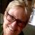 Eleanor Ann Lillie Beck's profile image