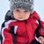 Cindi Gorr's profile image