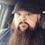 Keith Sully Sullivan's profile image
