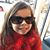 Megan Lopez Douglas's profile image