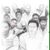 TheonlyOne Iwan Tangir's profile image
