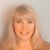 Cassee Richman Harper's profile image