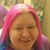 Amber-Dawn Crawn's profile image