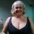 Paula Smith-Shock's profile image
