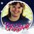 Susan Krull's profile image