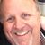 Don Erikson's profile image