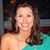 Alicia Brady's profile image