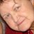 Dean Baker Reeves's profile image