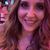 Brittani Armstrong's profile image