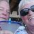 Gloria Unruh's profile image
