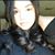Gabriella Renae's profile image