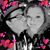 Michelle Gibson Johnson's profile image