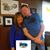 Tena Sutton's profile image