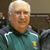 Don-Coach Carlson's profile image