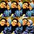Alief Meidian's profile image
