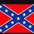 Colton Cruthirds's profile image