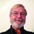 Dean Strassner's profile image