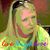 Sammie Campbell's profile image