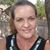 Denise Carlson Harbert's profile image