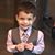 Scott Mallo's profile image