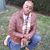 Lerone PrayerofJabez Harden's profile image