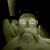Reuben Abloogalook's profile image