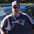 Jay Paul O'Levasseur's profile image