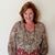 Kris Wetterling's profile image
