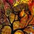 Diana Dauer's profile image