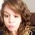 Ashley Baker's profile image