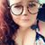 Allie Dostal's profile image