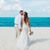 Alexis Govert's profile image