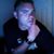 Justin Chad Brown's profile image