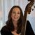 Sherry Luchette's profile image
