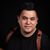 Israel Ramirez's profile image