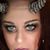 Angie Gomez-Garcia's profile image